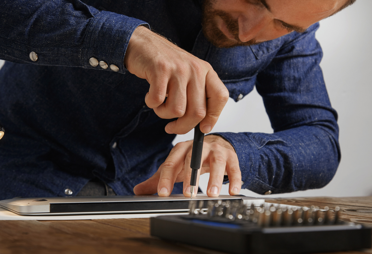 Диагностика